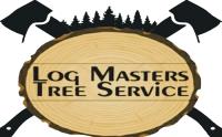 Log Masters Tree Service image 1